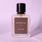 Greece Premium Le Parfum | For Men