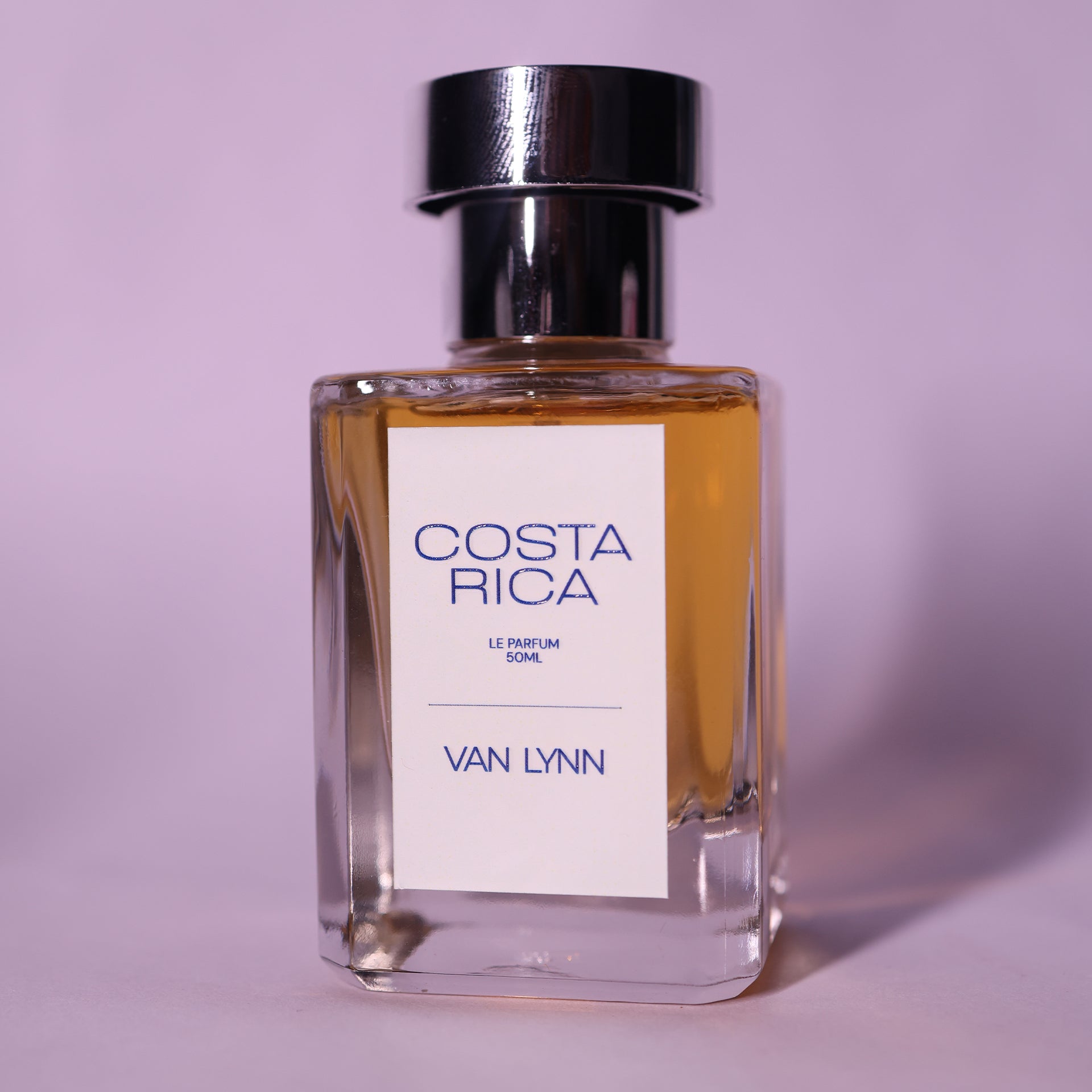 Costa Rica Premium Le Parfum | For Women