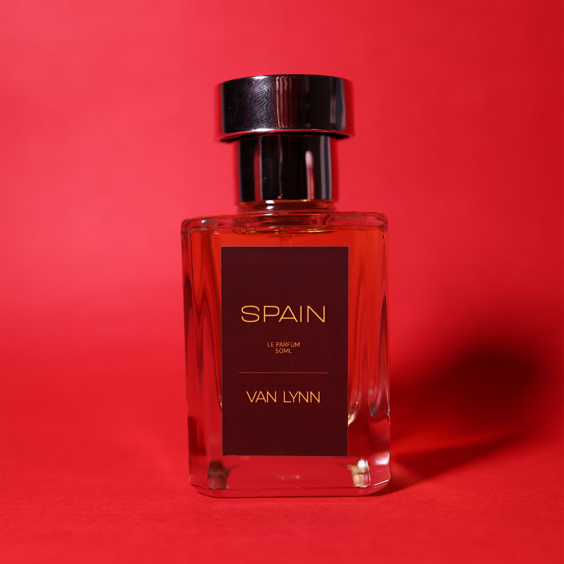 Spain Premium Le Parfum | For Women