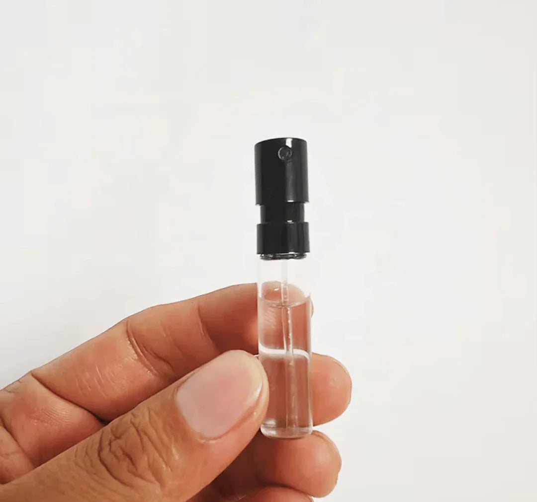 🎁 Free Pocket Perfume (100% off)