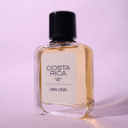 Costa Rica Premium Le Parfum | For Men