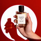 Costa Rica Premium Le Parfum | For Men