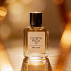 Costa Rica Premium Le Parfum | For Men